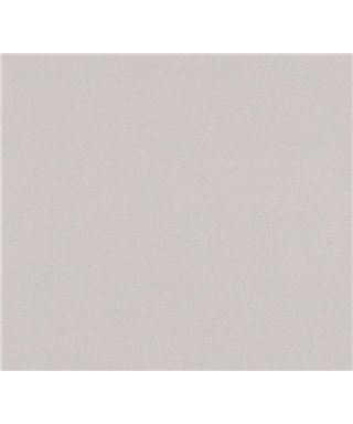 Karl Lagerfeld 3788-97