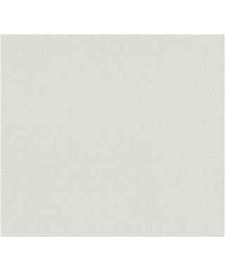 Karl Lagerfeld 3789-03