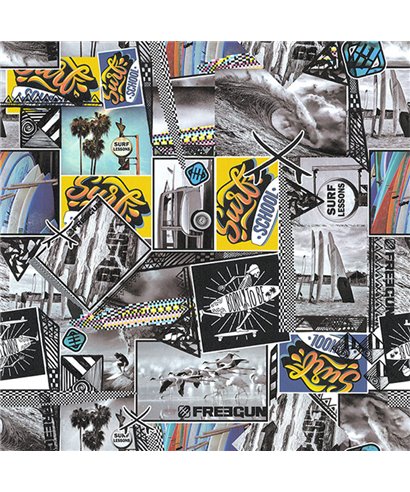 Les Aventures 11201809