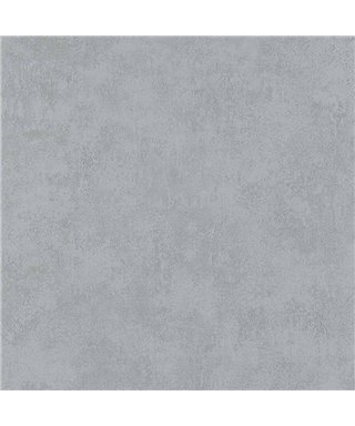 Les Aventures 11099639