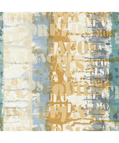 Les Aventures 11200801