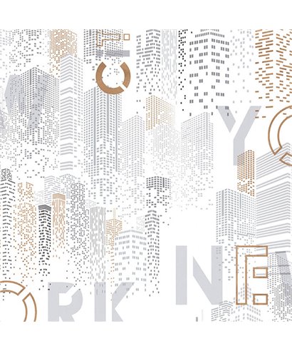 Les Aventures 11201103