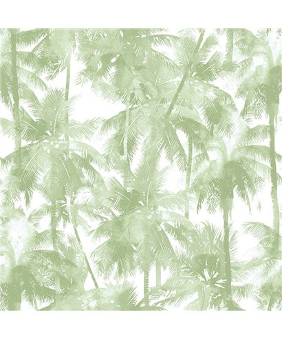 Les Aventures 11201404