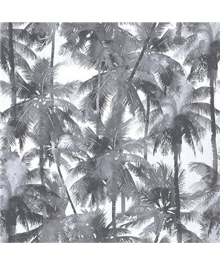 Les Aventures 11201409