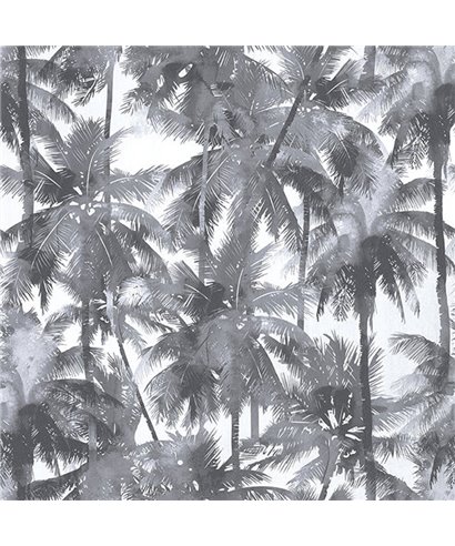 Les Aventures 11201409