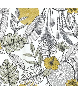 Les Aventures 11201502