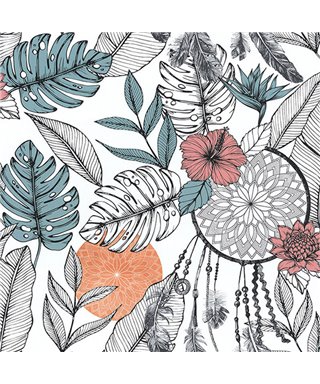 Les Aventures 11201505