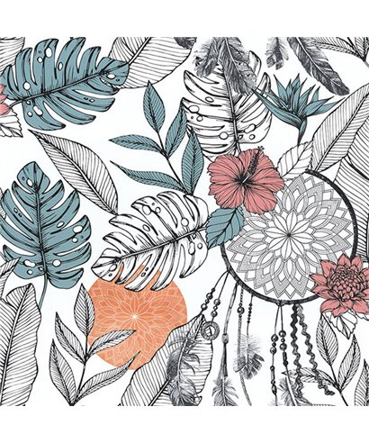 Les Aventures 11201505