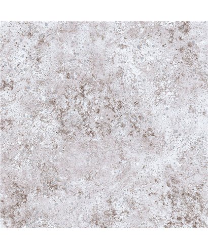 Les Aventures 11202009