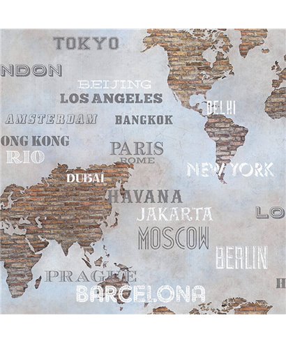 Les Aventures 11202209