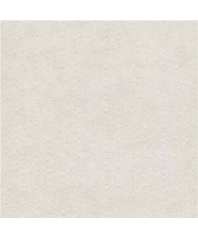 Les Aventures 11202307