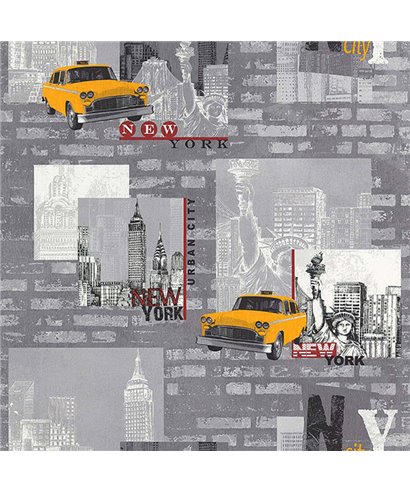 Les Aventures 12102002