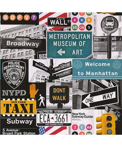 Les Aventures 51134602