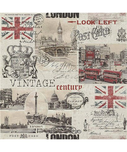 Les Aventures 51135407