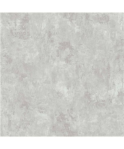 Les Aventures 51137009