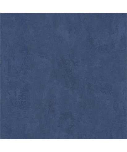 Les Aventures 51137011