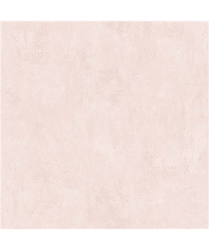 Les Aventures 51137013