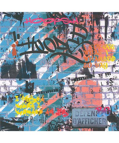 Les Aventures 51145901