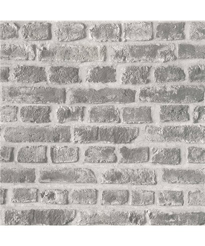 Les Aventures 51151009