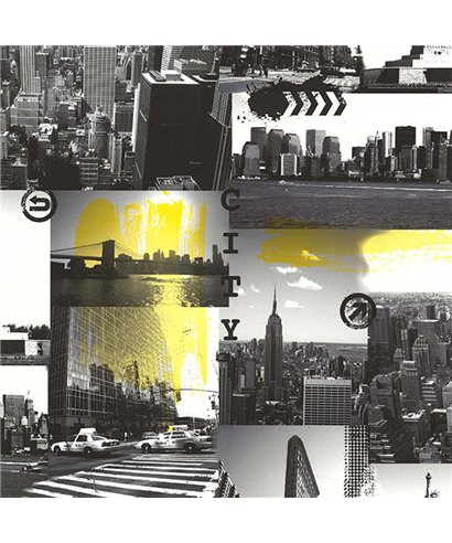 Les Aventures 51161502