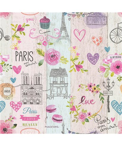 Les Aventures 51164903