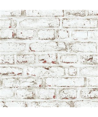 Les Aventures 51170100