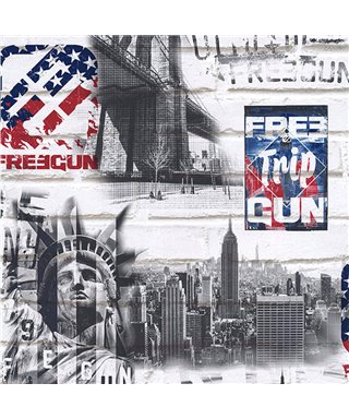 Les Aventures 51170809