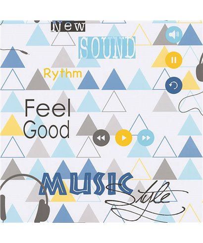 Les Aventures 51172101