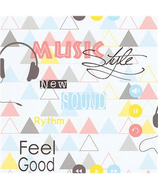 Les Aventures 51172103