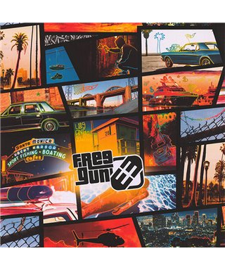 Les Aventures 51183209