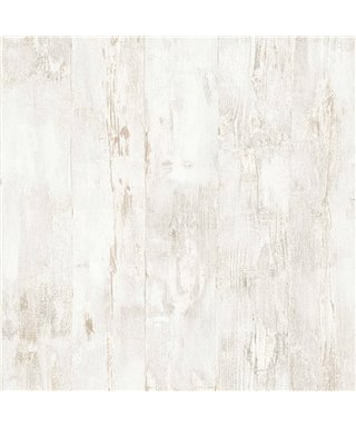 Les Aventures AVE63509