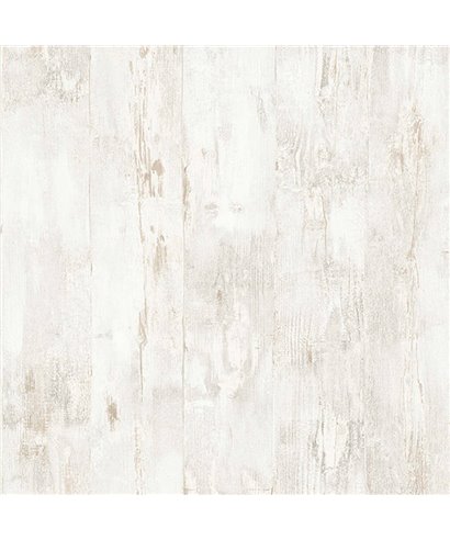 Les Aventures AVE63509