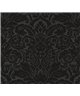 Luxury Wallpaper 30545-5