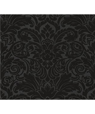 Luxury Wallpaper 30545-5