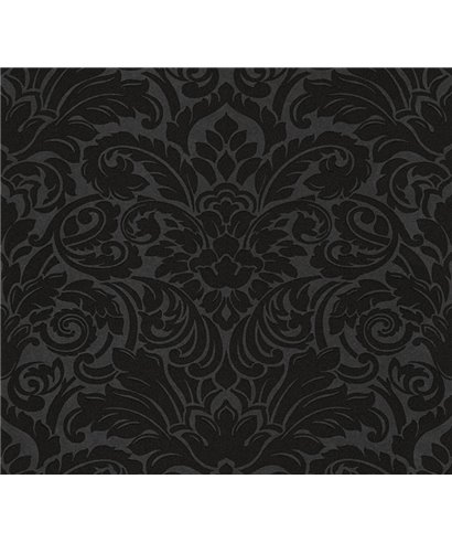 Luxury Wallpaper 30545-5