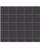 Luxury Wallpaper 30672-1
