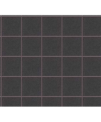 Luxury Wallpaper 30672-1