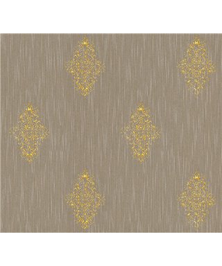 Luxury Wallpaper 31946-3