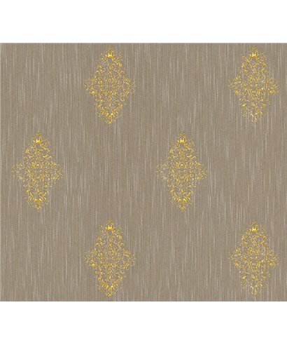 Luxury Wallpaper 31946-3