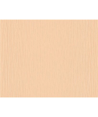 Luxury Wallpaper 30430-2