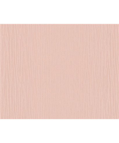 Luxury Wallpaper 30430-3