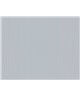 Luxury Wallpaper 30430-4