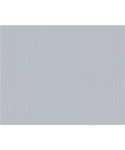 Luxury Wallpaper 30430-4