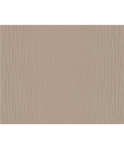 Luxury Wallpaper 30430-6