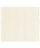 Luxury Wallpaper 30430-7