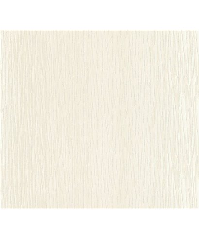Luxury Wallpaper 30430-7