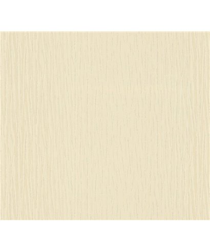 Luxury Wallpaper 30430-8