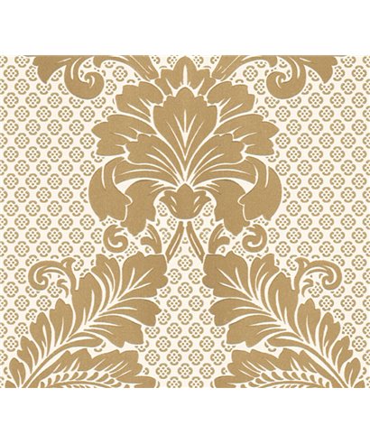 Luxury Wallpaper 30544-2