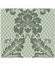Luxury Wallpaper 30544-3