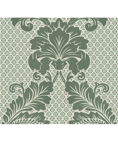 Luxury Wallpaper 30544-3